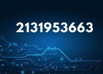 2131953663