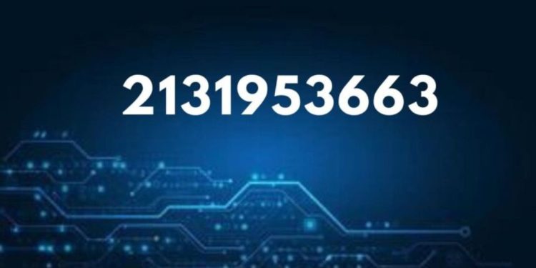 2131953663
