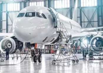 Aerospace Fastening Systems