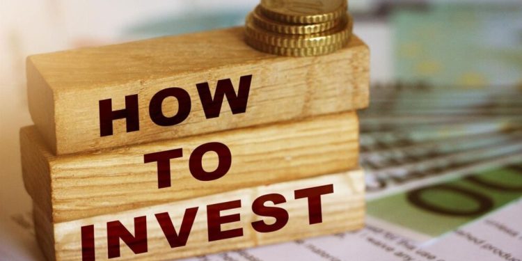 How2Invest