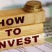 How2Invest