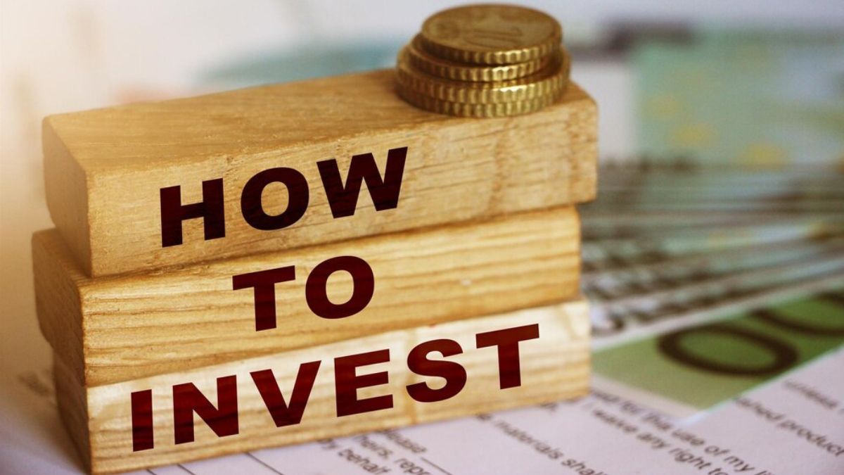 Breaking Down the Basics of How2Invest: A Step-by-Step Guide