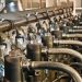 Marine Engine Parts
