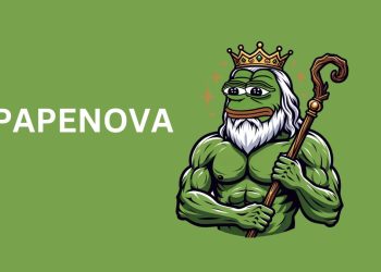 PAPENOVA