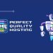 PQ.Hosting