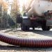 Septic Tank Pumping