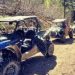 UTV Rental Contract