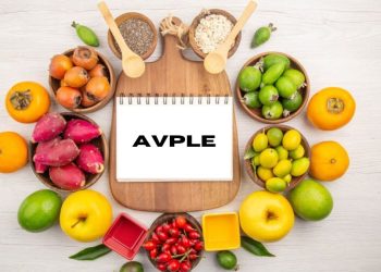 avple