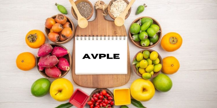 avple