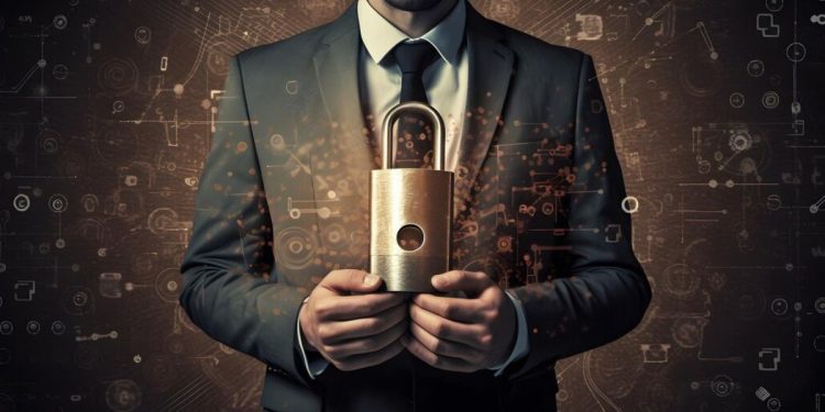 errajy ltd marketing