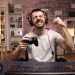 game eve2876 online