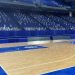 rupp rafters