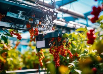 sherry guidry device technologies