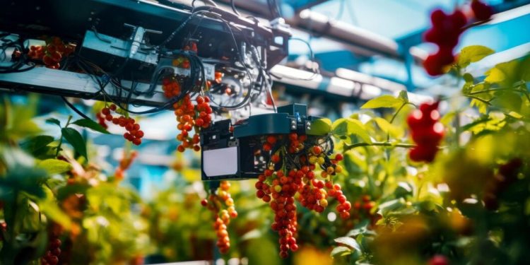 sherry guidry device technologies