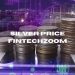 silver price fintechzoom