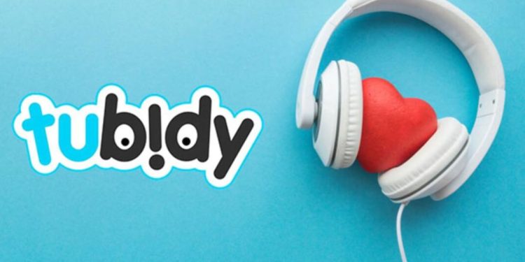 tubidy ws