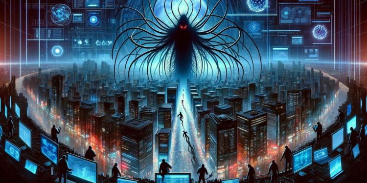 :// Wizzydigital.org