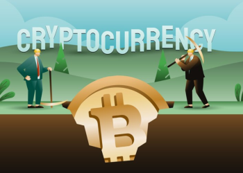 www cryptopronetworkcom