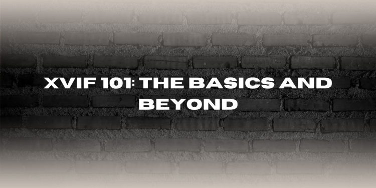 xvif