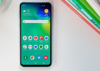 Android File Managers