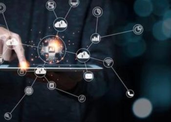 Hardware & Software Solutions