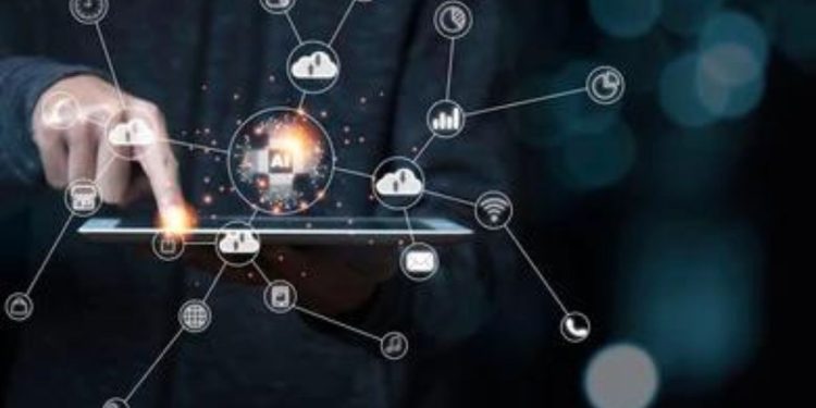 Hardware & Software Solutions