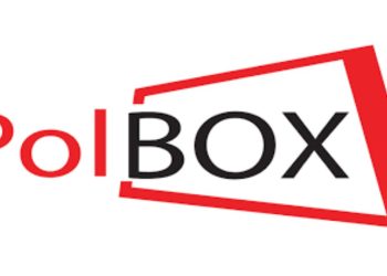 PolBox.TV