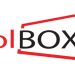 PolBox.TV