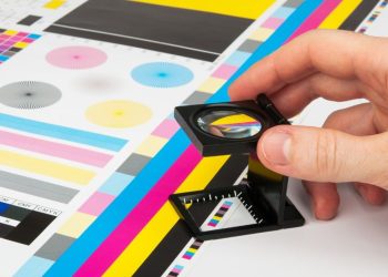 Print Marketing Strategies