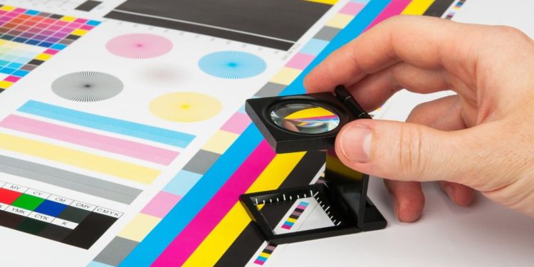Print Marketing Strategies
