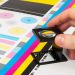 Print Marketing Strategies