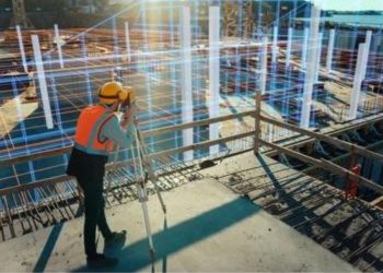 Sustainable Construction