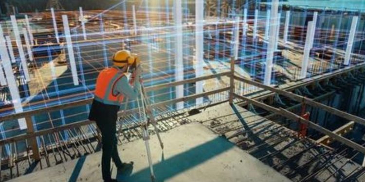 Sustainable Construction