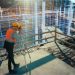 Sustainable Construction