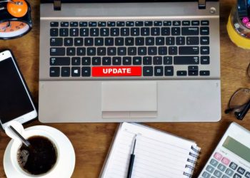 about blog turbogeekorg