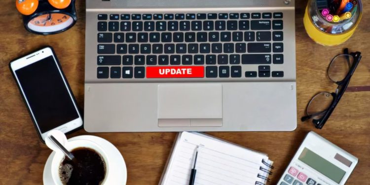 about blog turbogeekorg