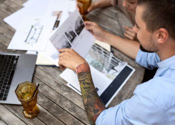 do alec and kaleb get paid for commercials