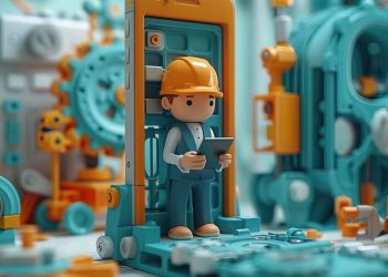 dolls division mod apk