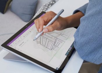 https www.microsoft.com ink