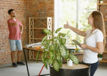 Exploring the Benefits of Jaulasim in Modern Living