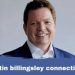 justin billingsley connecticut