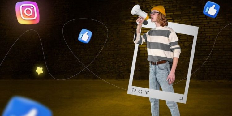 luther social media maven keezy.co