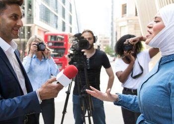 meet the press s76e49