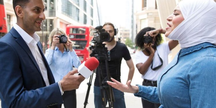 meet the press s76e49