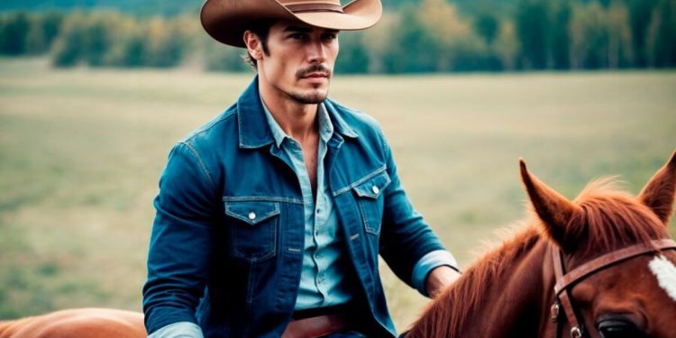 nebraskawut cappello