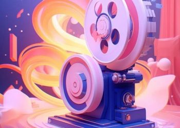 the color purple 2023 torrent