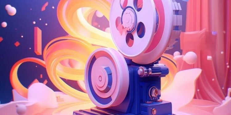 the color purple 2023 torrent