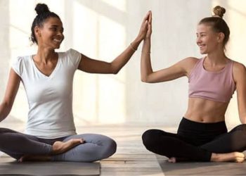 the //vital-mag.net Blog