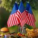 u.s. foods strike