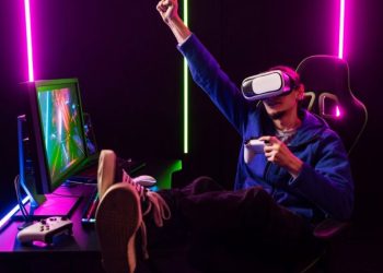 www .creativegaming .net